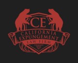 /public/logoimage/1604156884law firm1.jpg